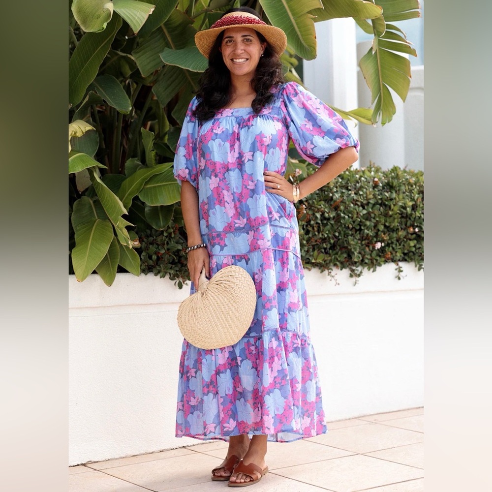 Fighting Eel Black Label Dress Ani